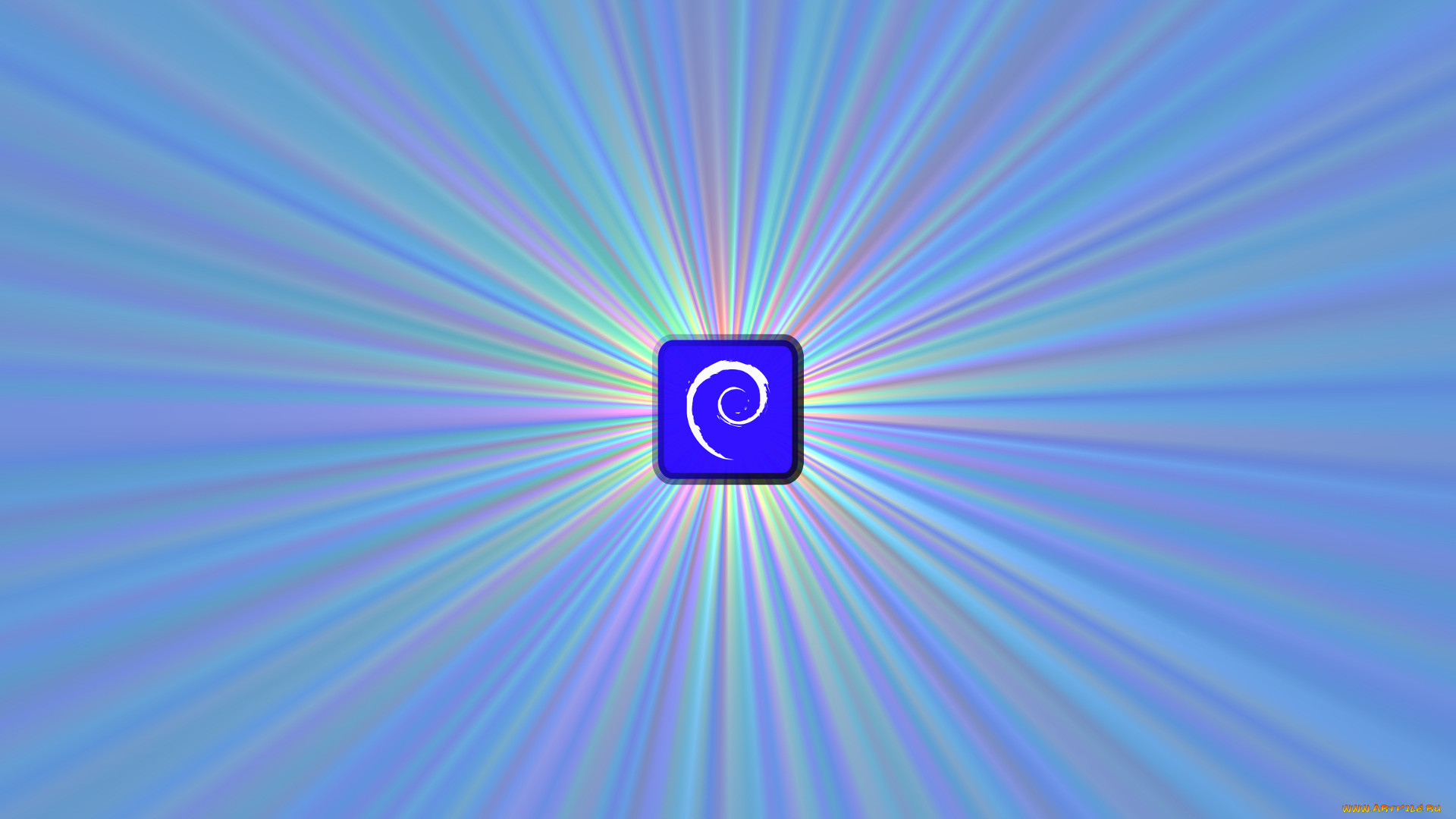 , debian, , 